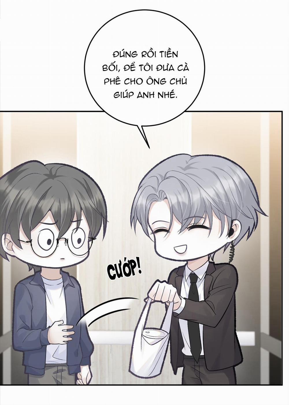 Phép Tắc Thăm Dò (END) 4 trang 24