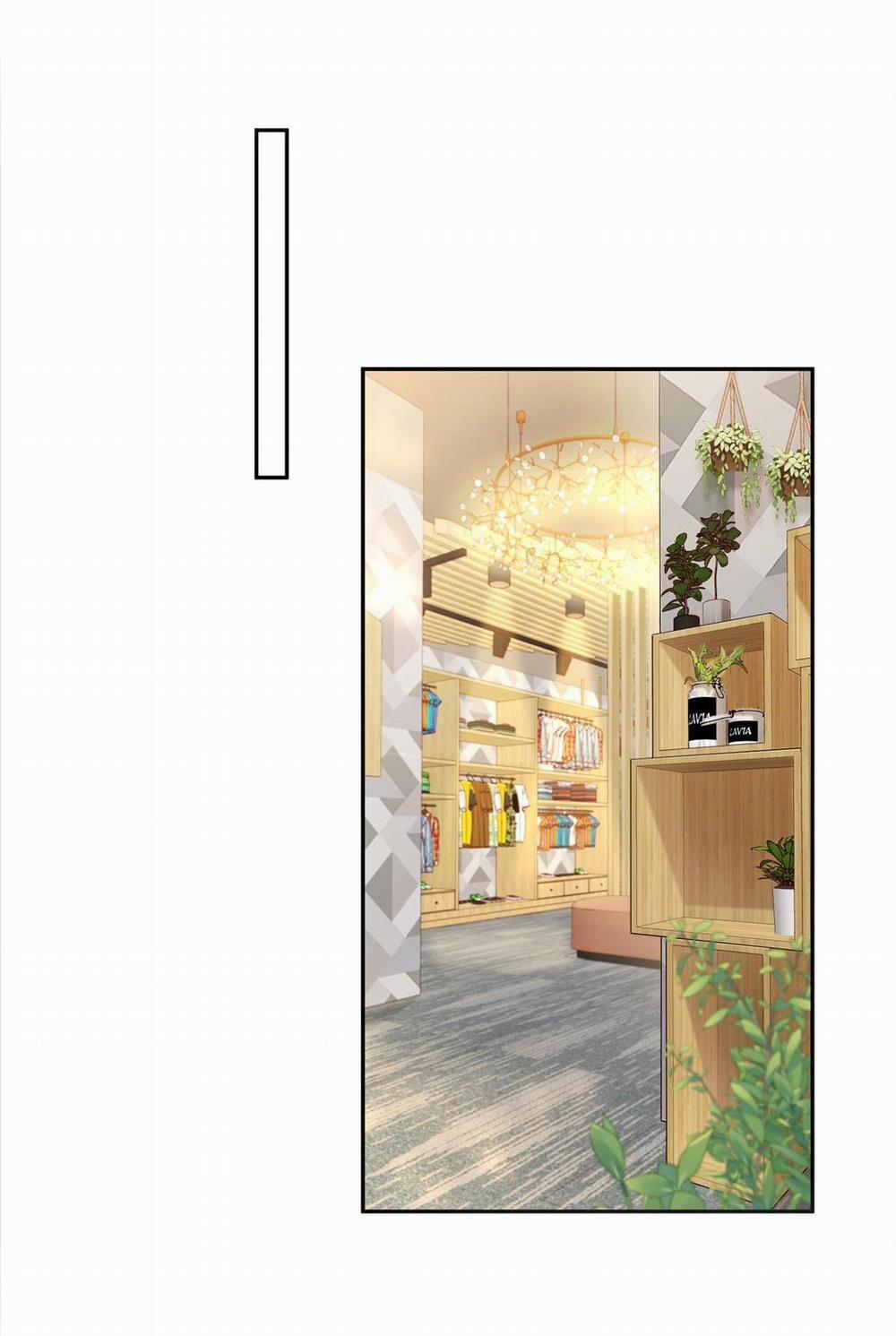 Phép Tắc Thăm Dò (END) 4 trang 26