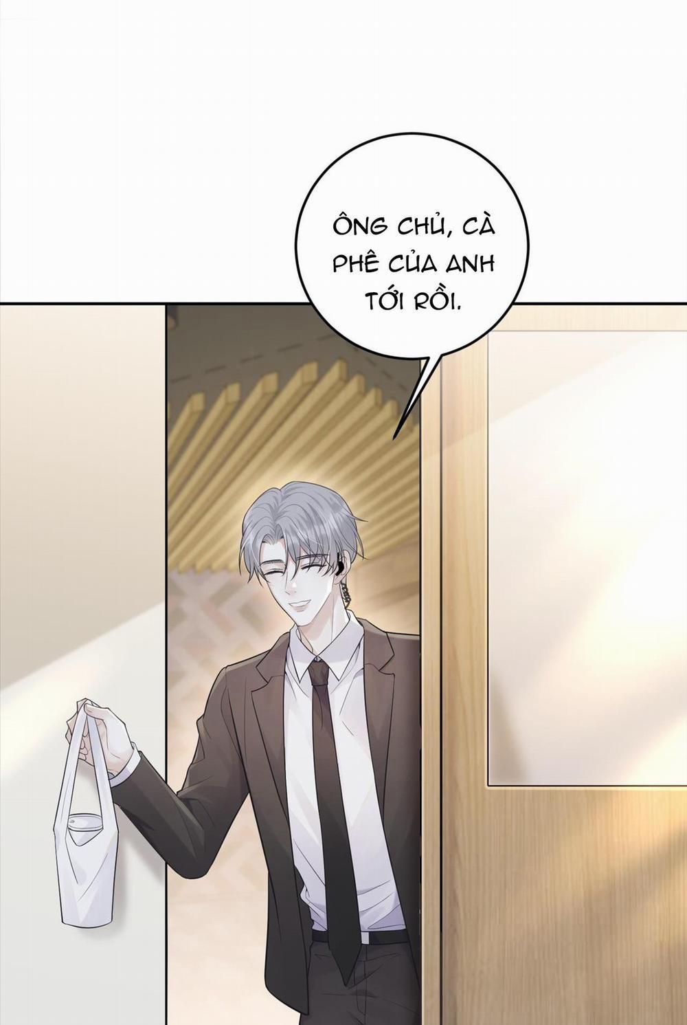 Phép Tắc Thăm Dò (END) 4 trang 27