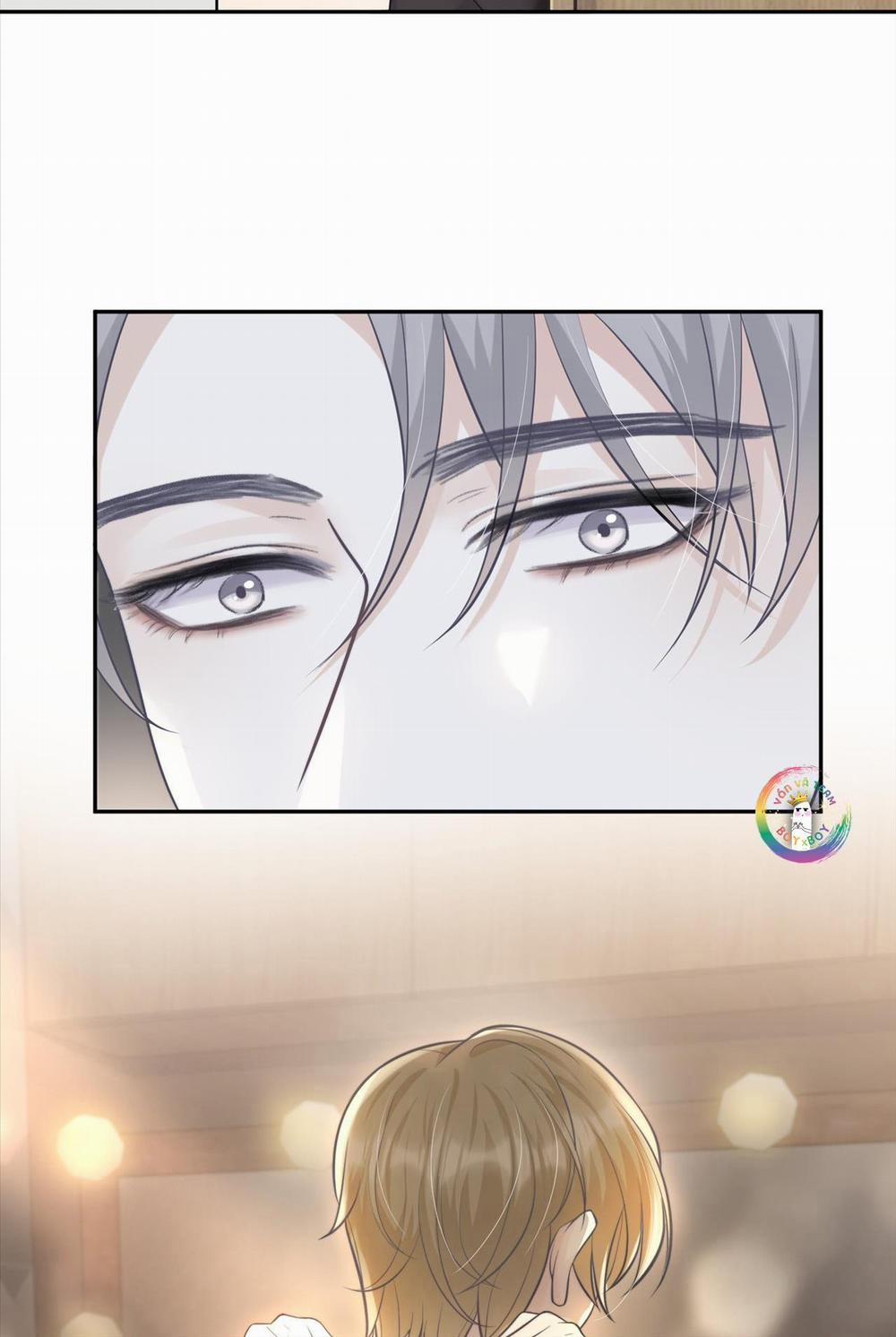 Phép Tắc Thăm Dò (END) 4 trang 28