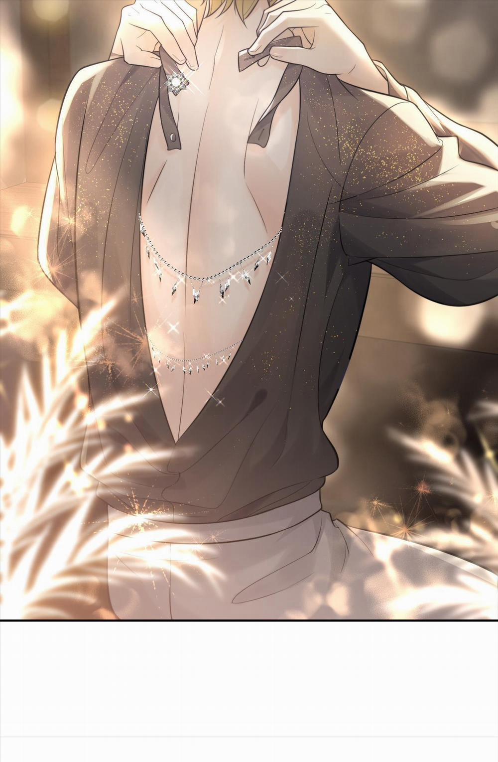 Phép Tắc Thăm Dò (END) 4 trang 29