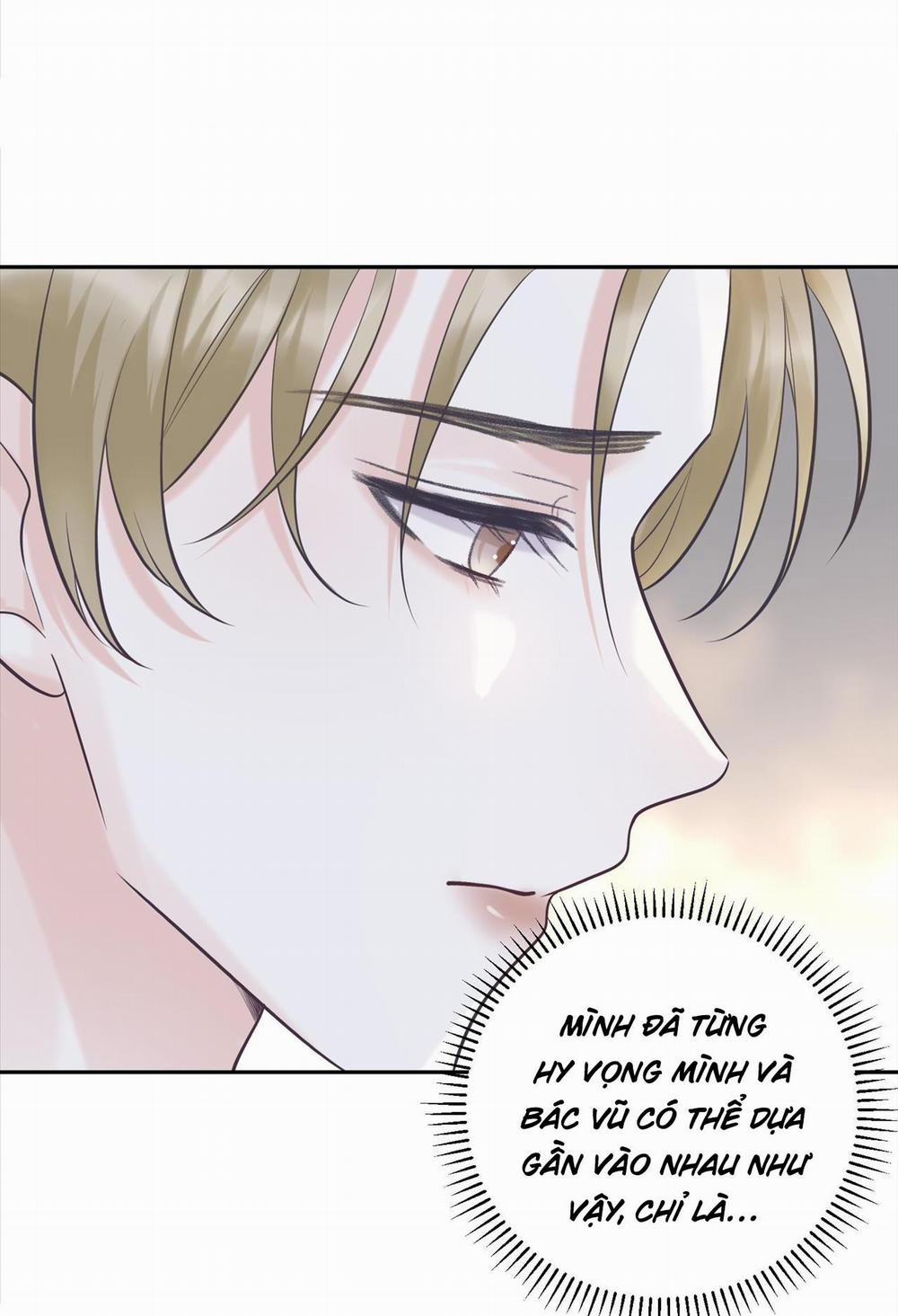 Phép Tắc Thăm Dò (END) 4 trang 35