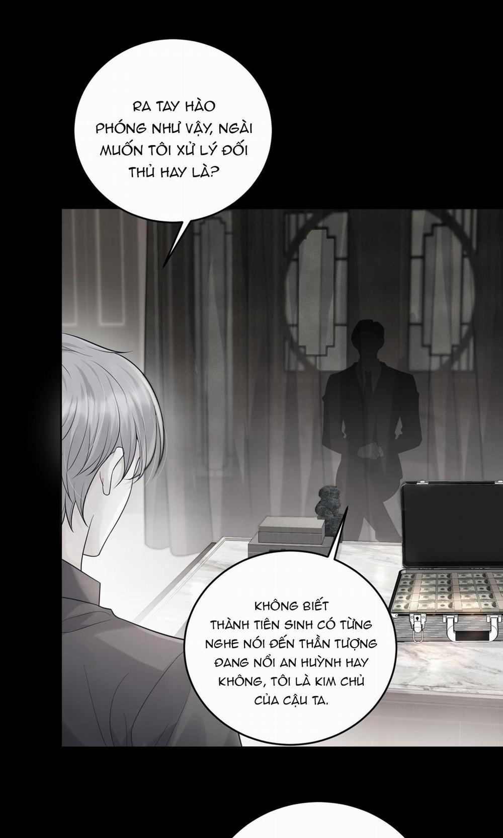 Phép Tắc Thăm Dò (END) 4 trang 5