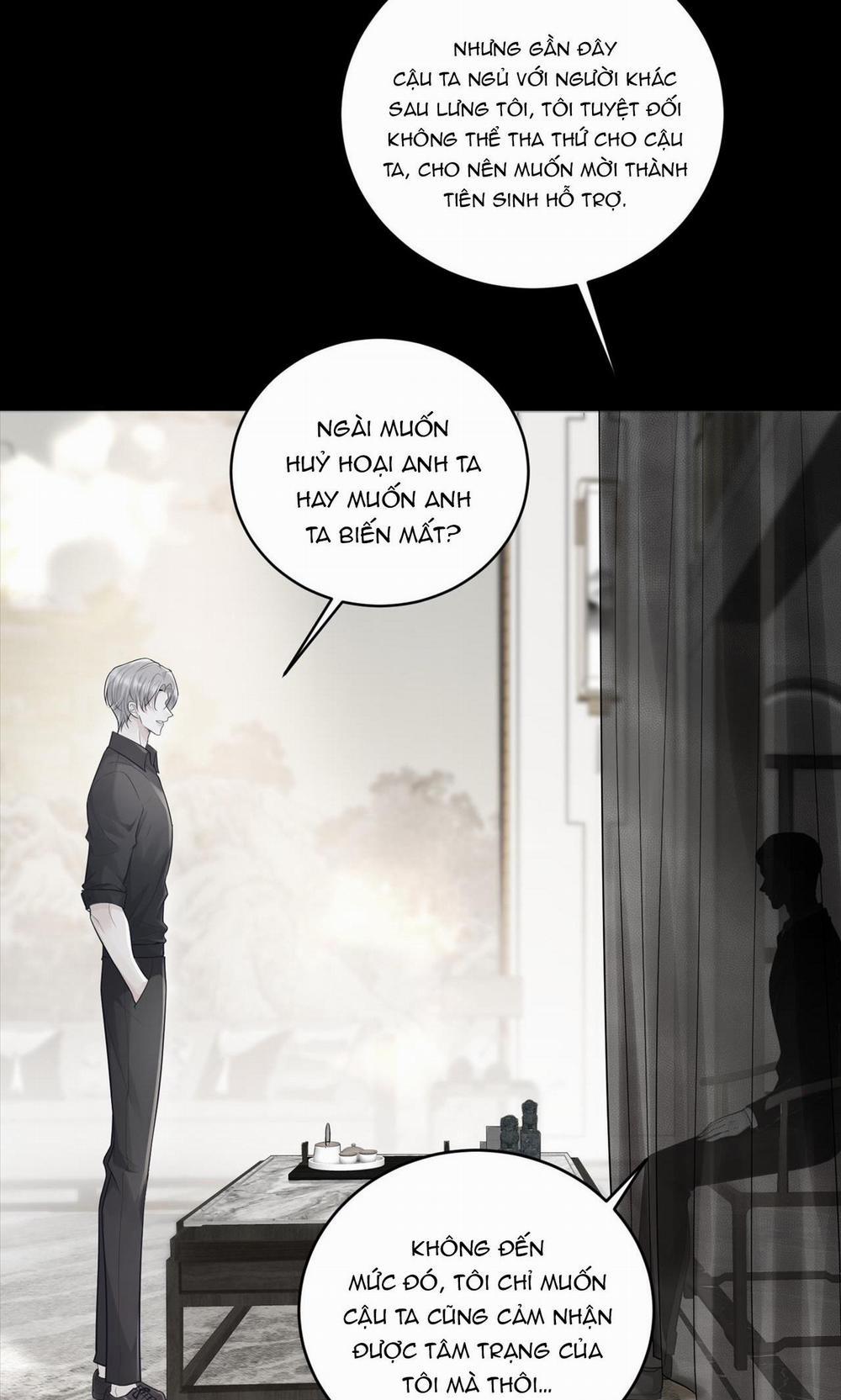 Phép Tắc Thăm Dò (END) 4 trang 6