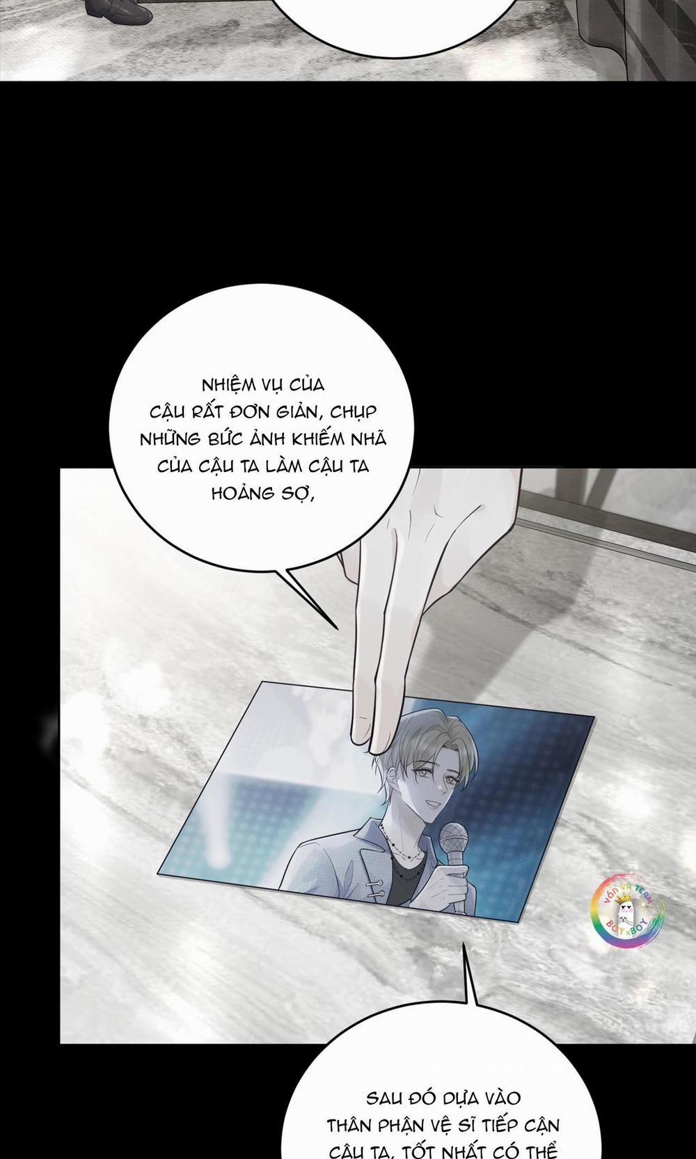 Phép Tắc Thăm Dò (END) 4 trang 7