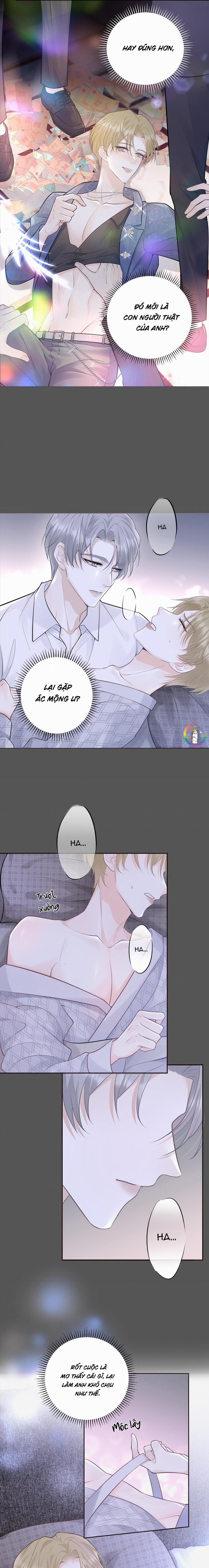 Phép Tắc Thăm Dò (END) 5 trang 5