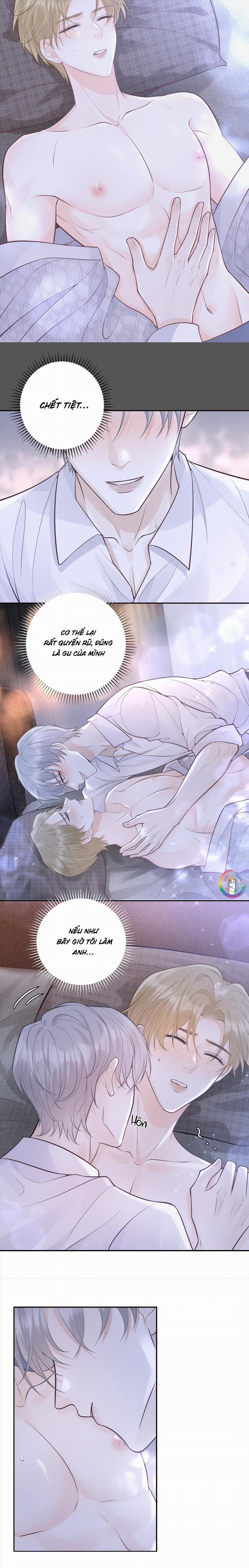 Phép Tắc Thăm Dò (END) 5 trang 6