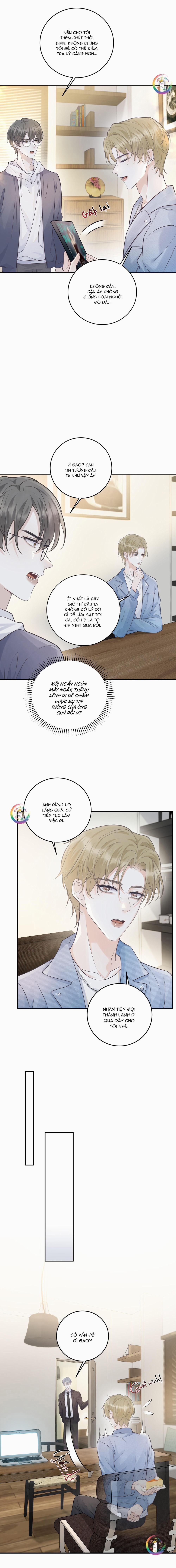 Phép Tắc Thăm Dò (END) 6 trang 3