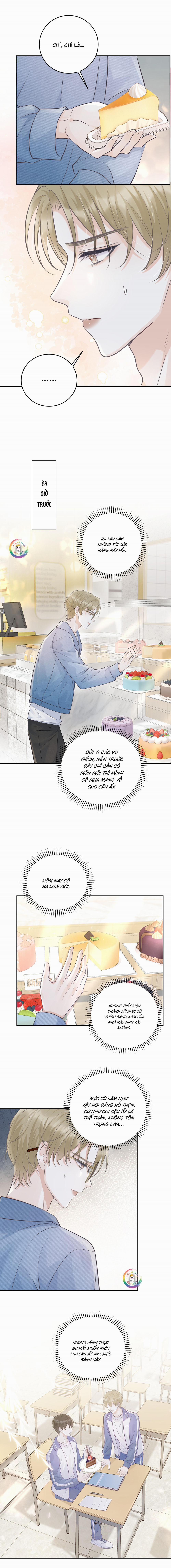 Phép Tắc Thăm Dò (END) 6 trang 4