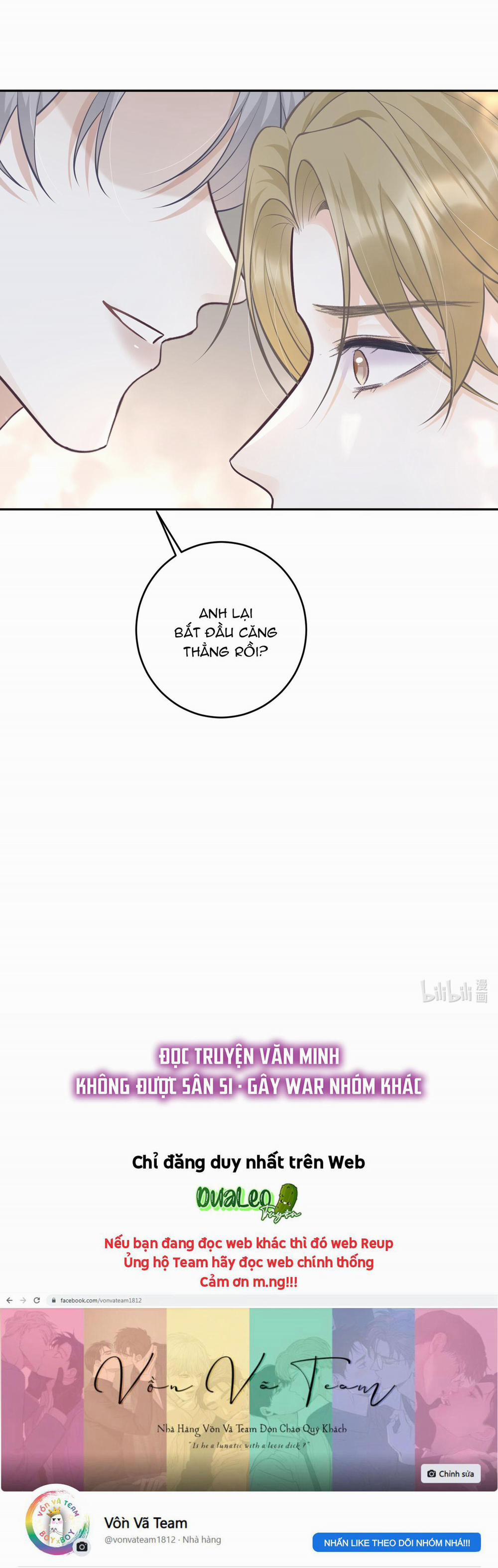 Phép Tắc Thăm Dò (END) 6 trang 7