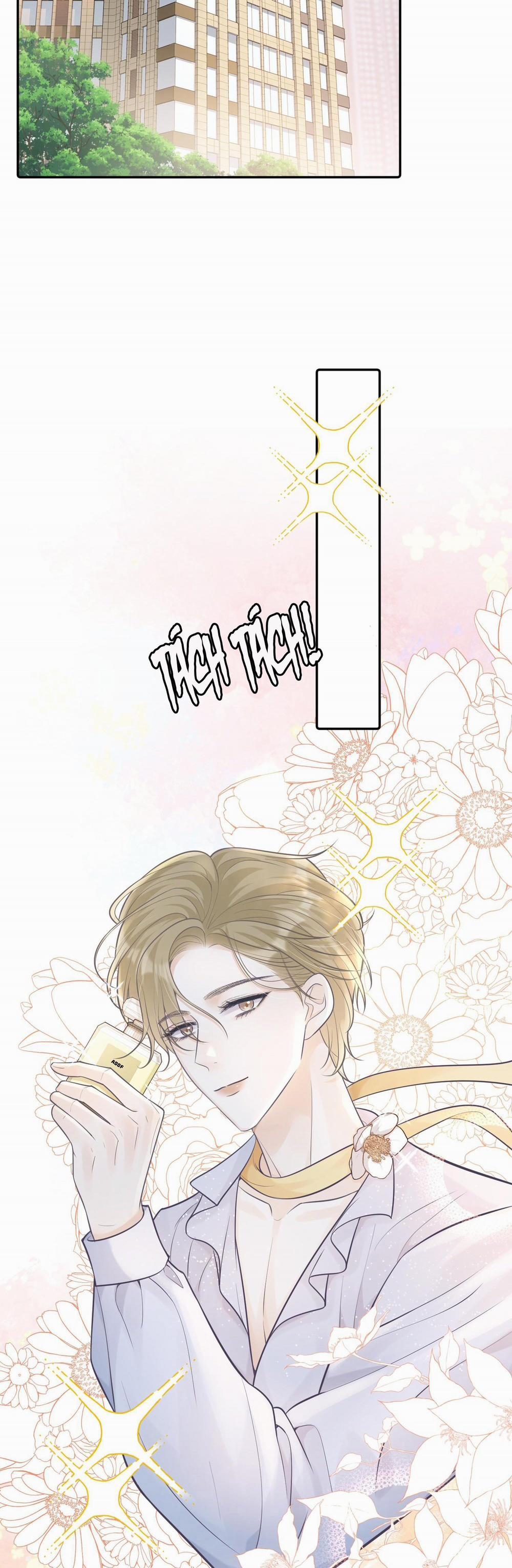 Phép Tắc Thăm Dò (END) 7 trang 4