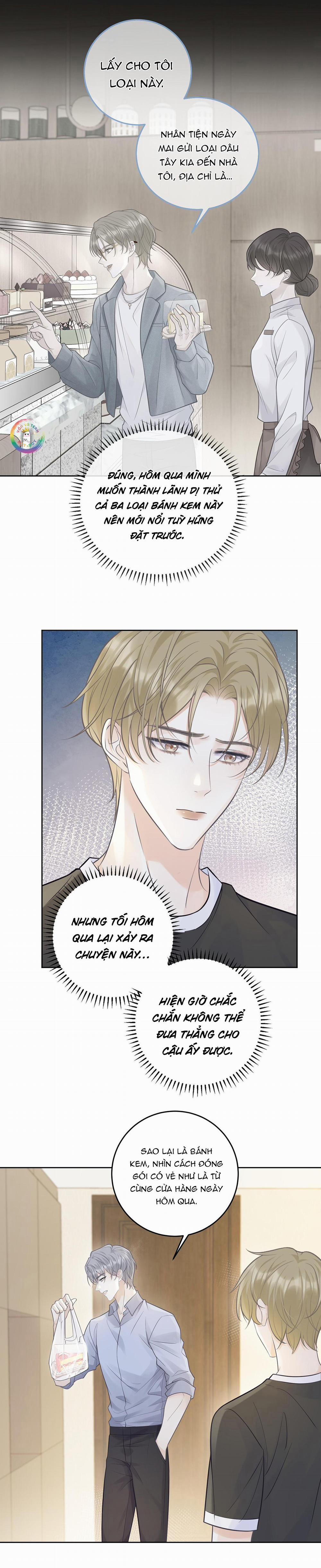 Phép Tắc Thăm Dò (END) 8 trang 12