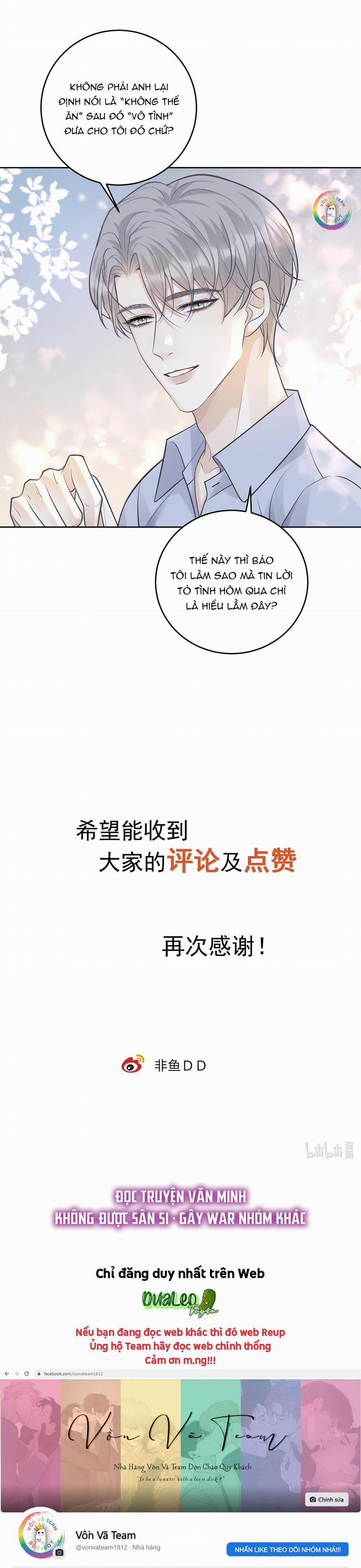 Phép Tắc Thăm Dò (END) 8 trang 13