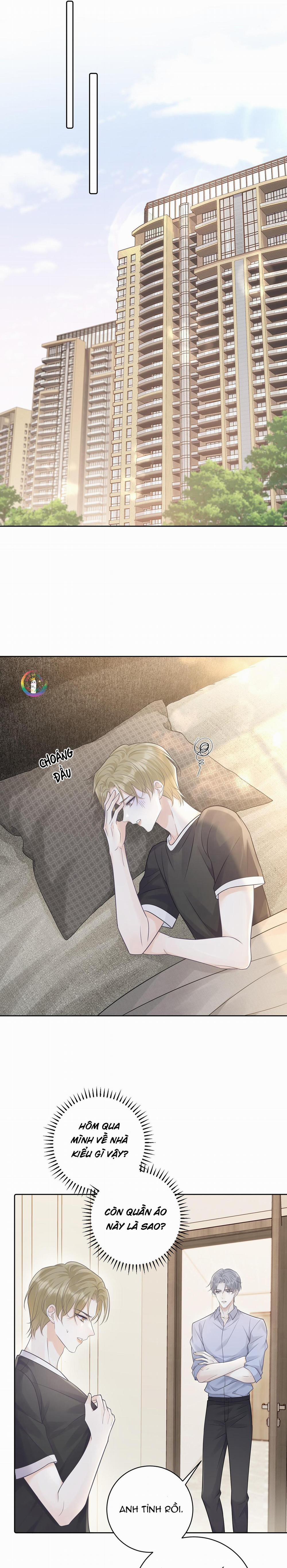 Phép Tắc Thăm Dò (END) 8 trang 5