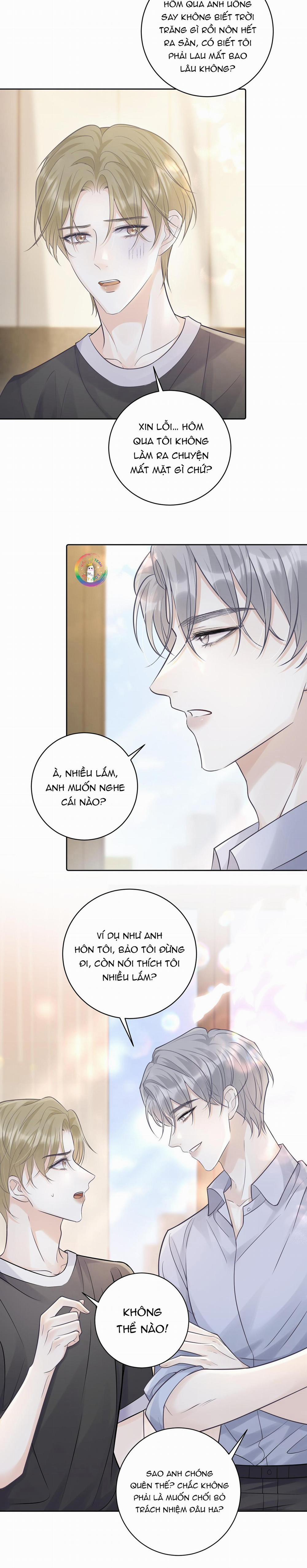 Phép Tắc Thăm Dò (END) 8 trang 6