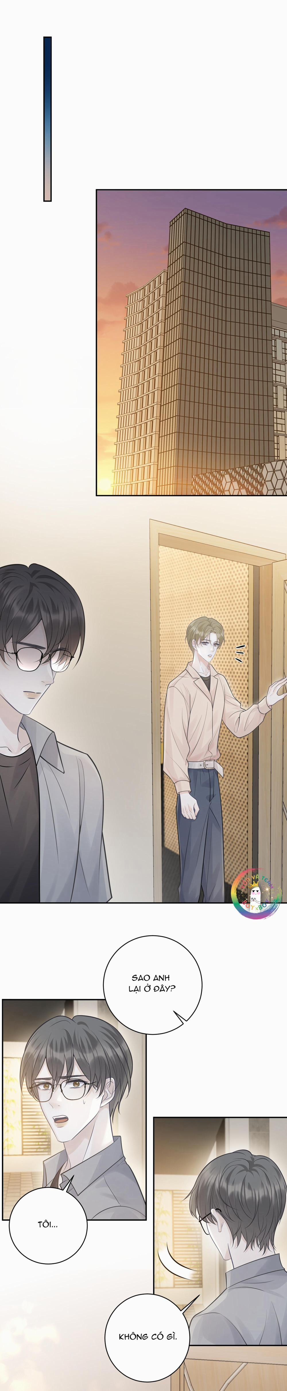 Phép Tắc Thăm Dò (END) 9 trang 10