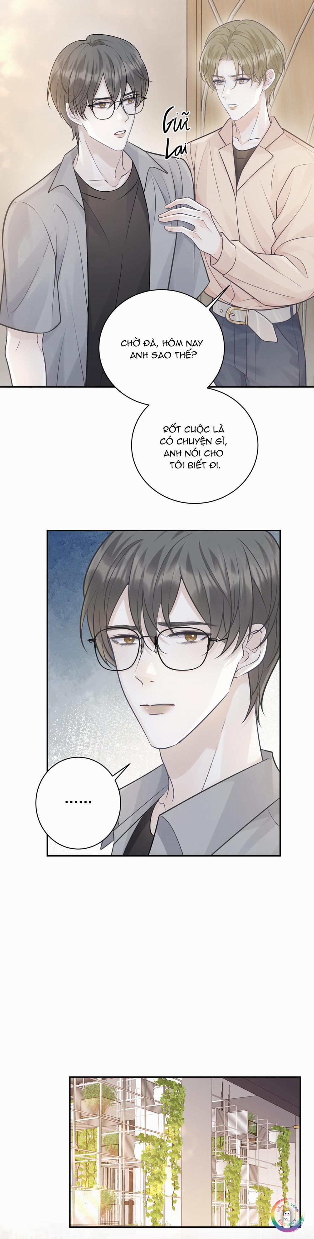 Phép Tắc Thăm Dò (END) 9 trang 11