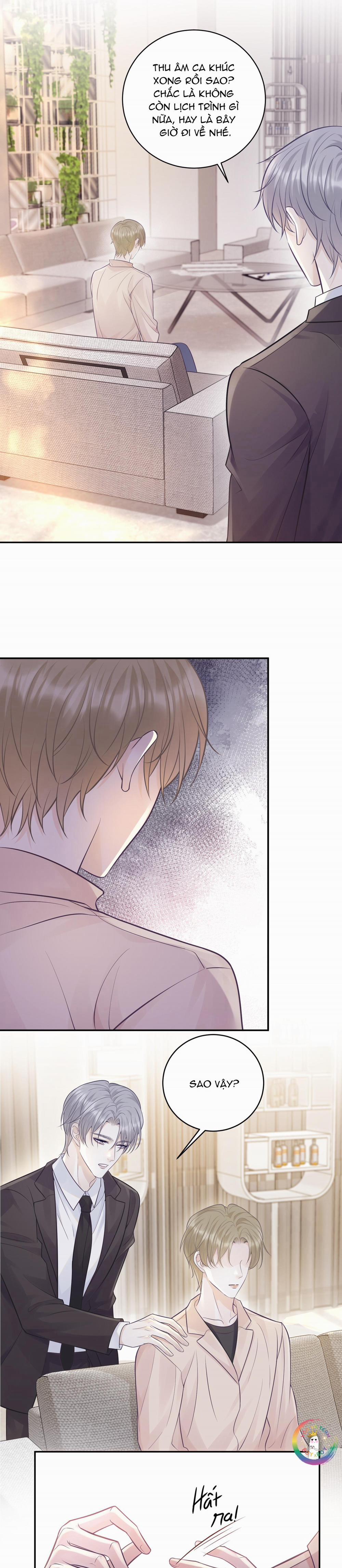 Phép Tắc Thăm Dò (END) 9 trang 12