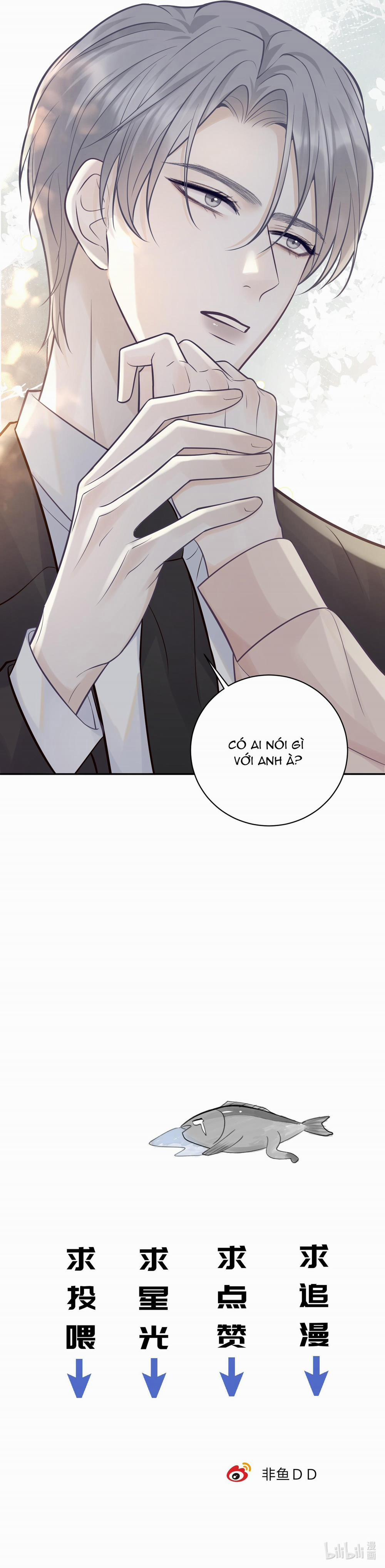 Phép Tắc Thăm Dò (END) 9 trang 14