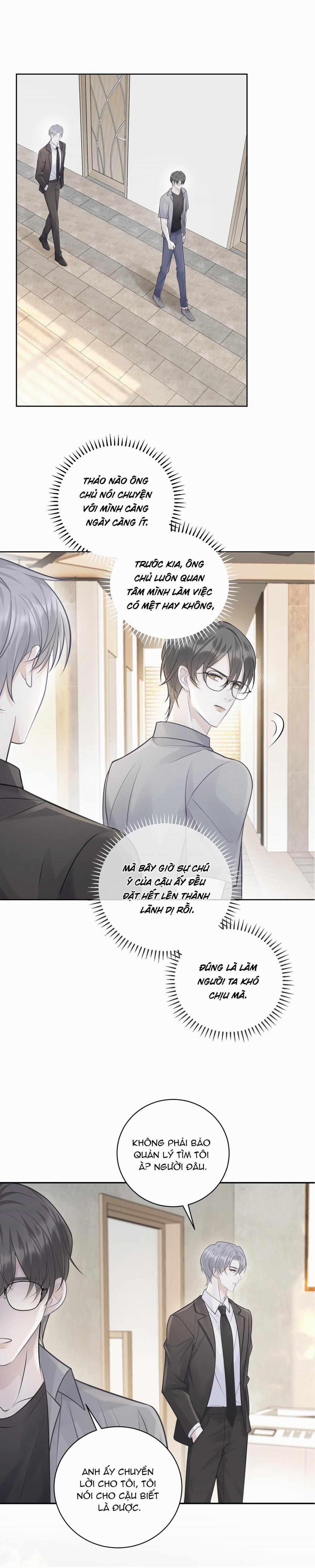 Phép Tắc Thăm Dò (END) 9 trang 5