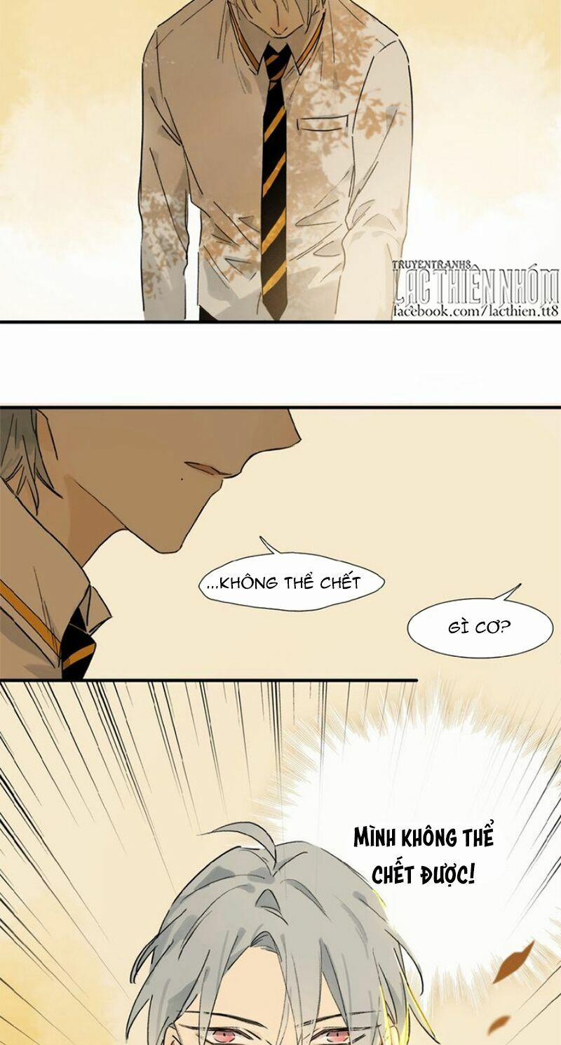 Phép Tắc Trường Ogus 10 trang 11