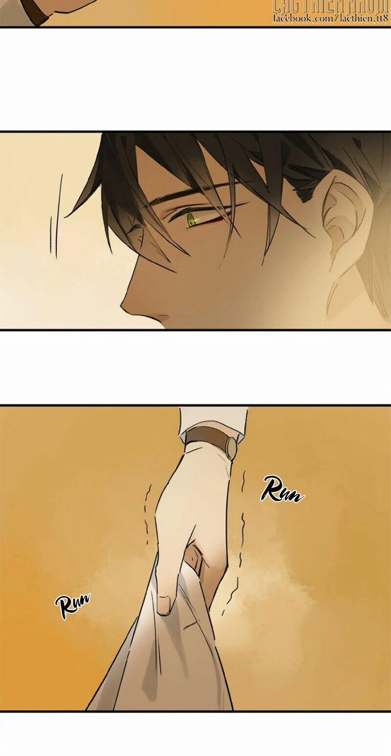 Phép Tắc Trường Ogus 10 trang 17