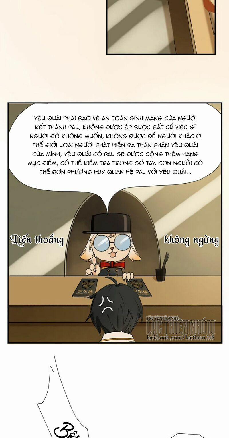 Phép Tắc Trường Ogus 10 trang 24