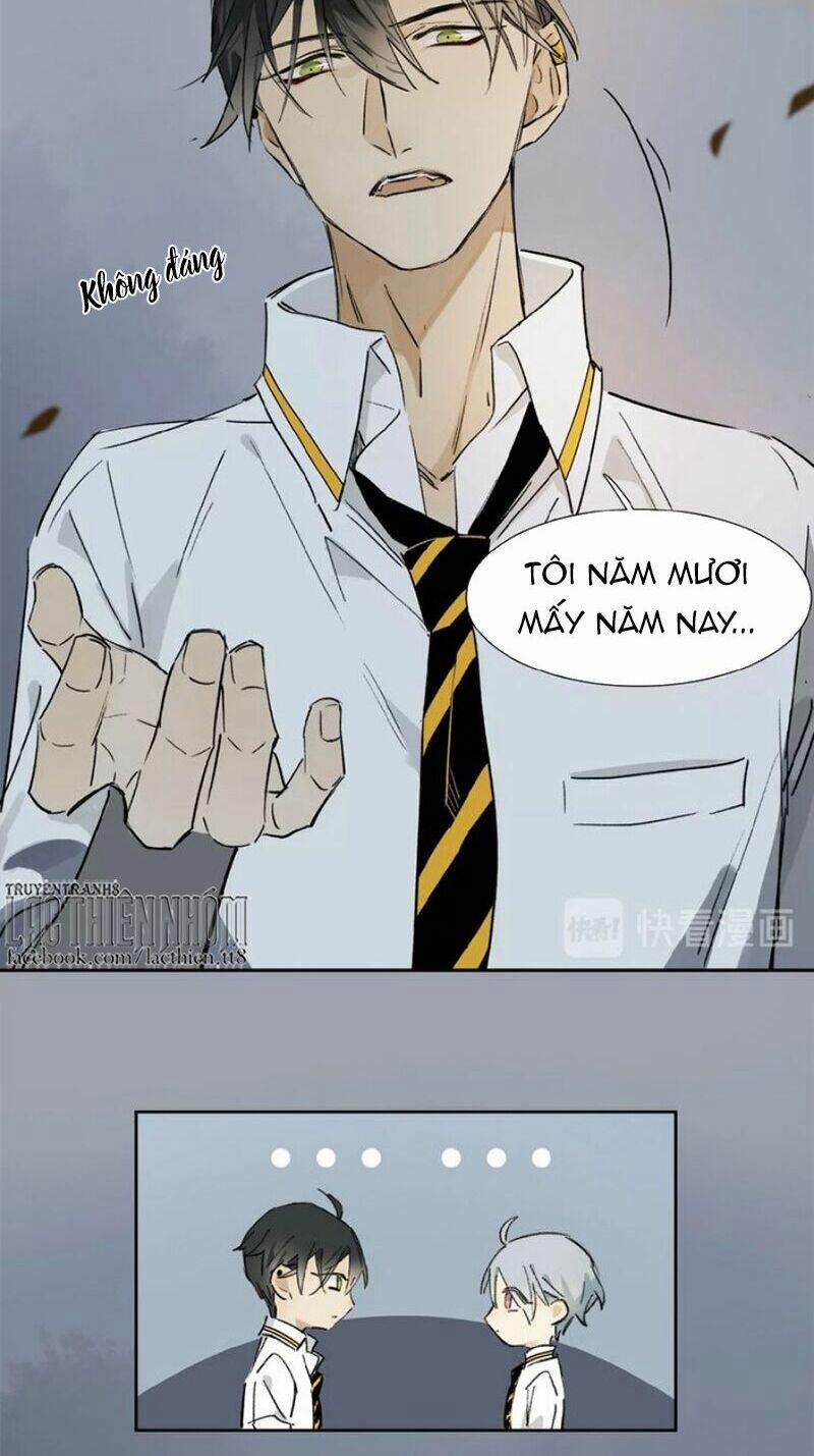 Phép Tắc Trường Ogus 11 trang 12