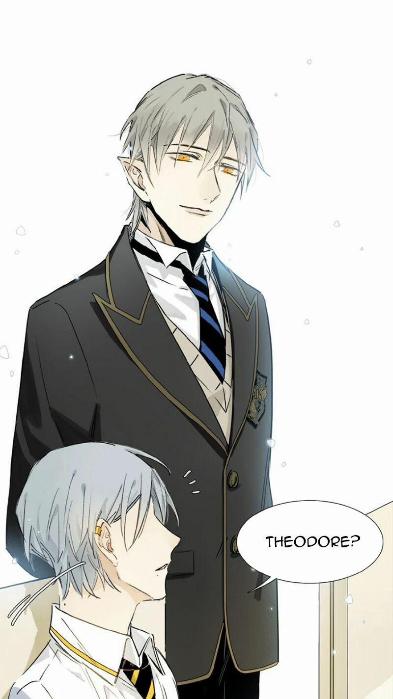 Phép Tắc Trường Ogus 11 trang 21