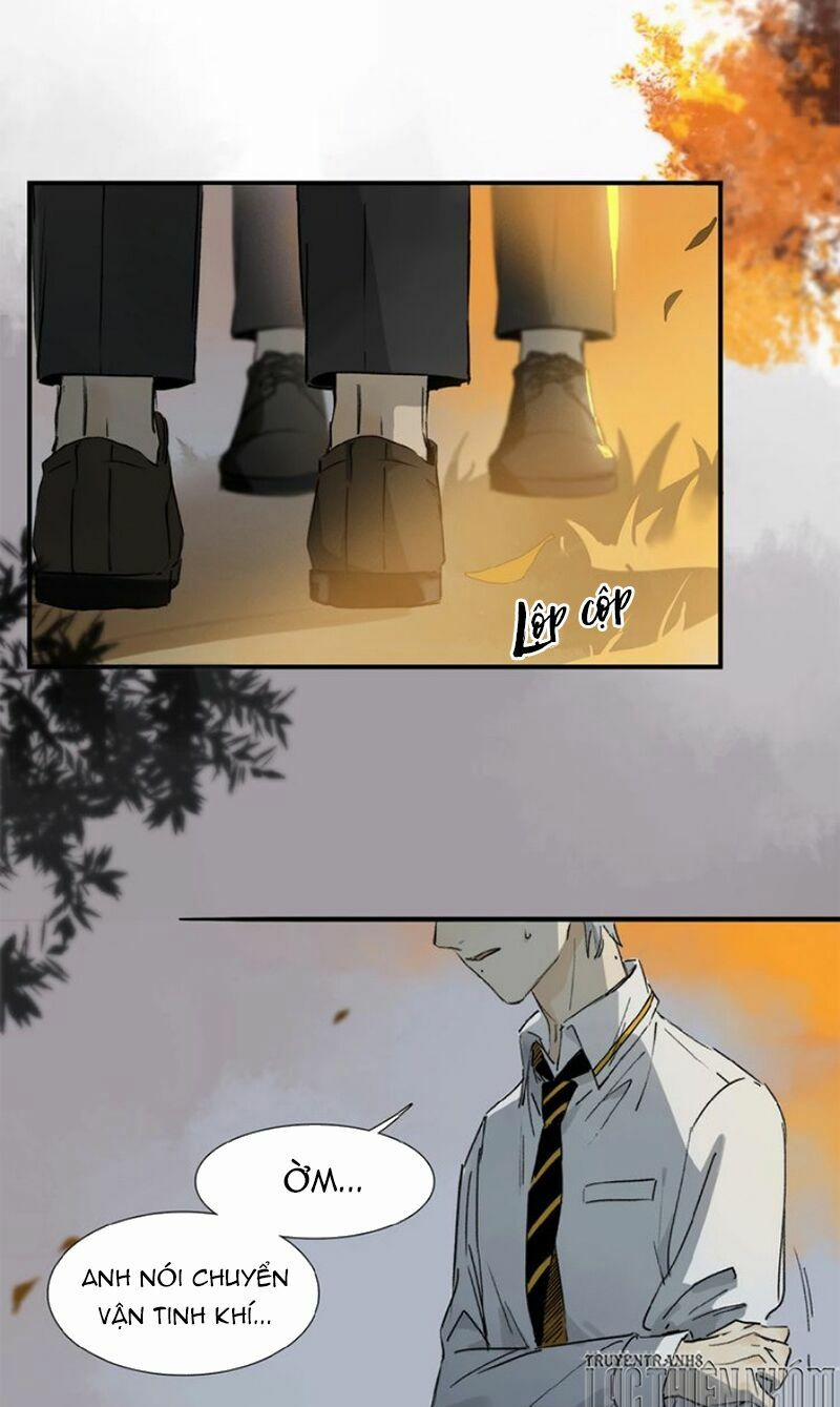 Phép Tắc Trường Ogus 11 trang 5