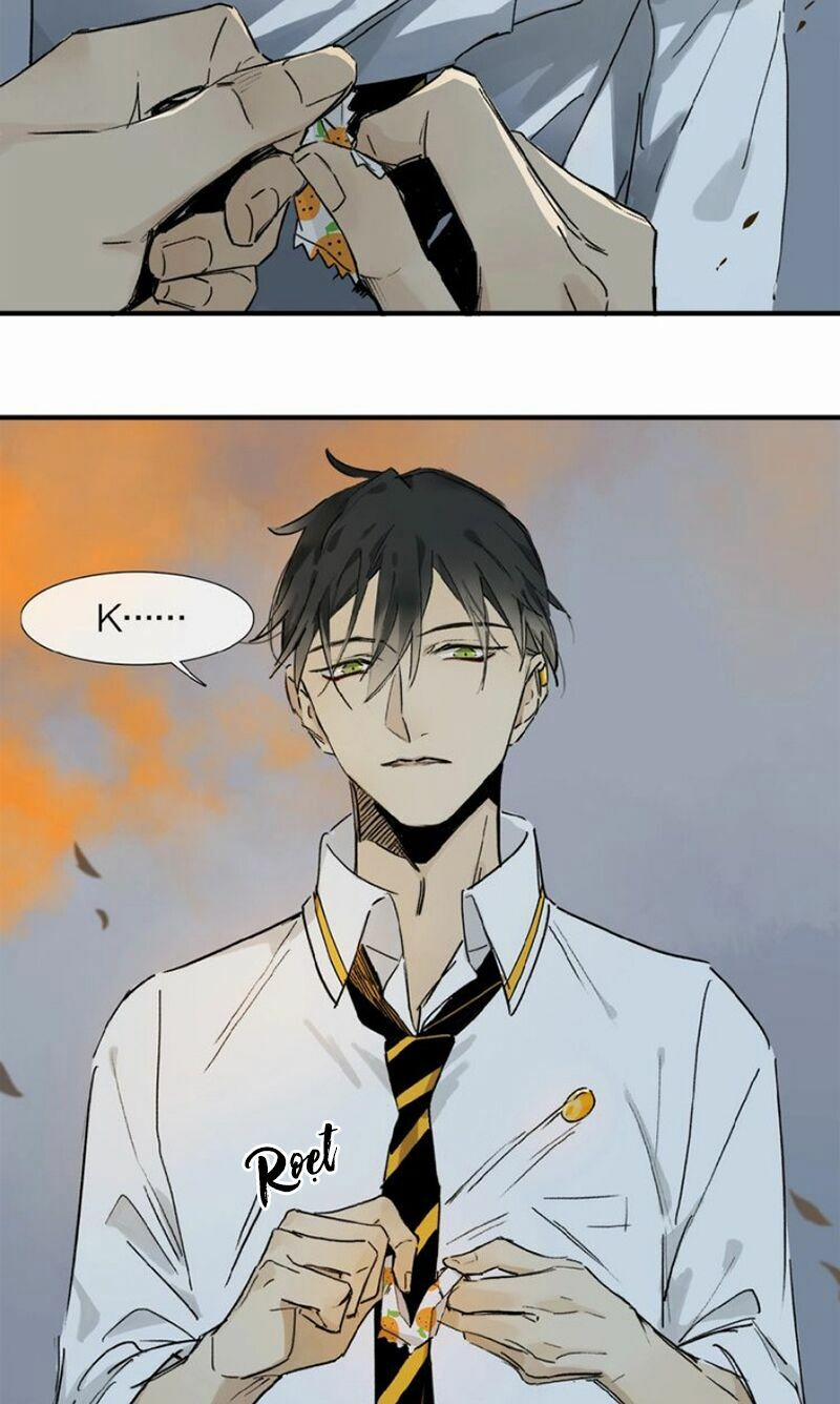 Phép Tắc Trường Ogus 11 trang 7