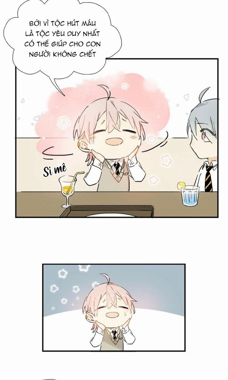 Phép Tắc Trường Ogus 12 trang 13
