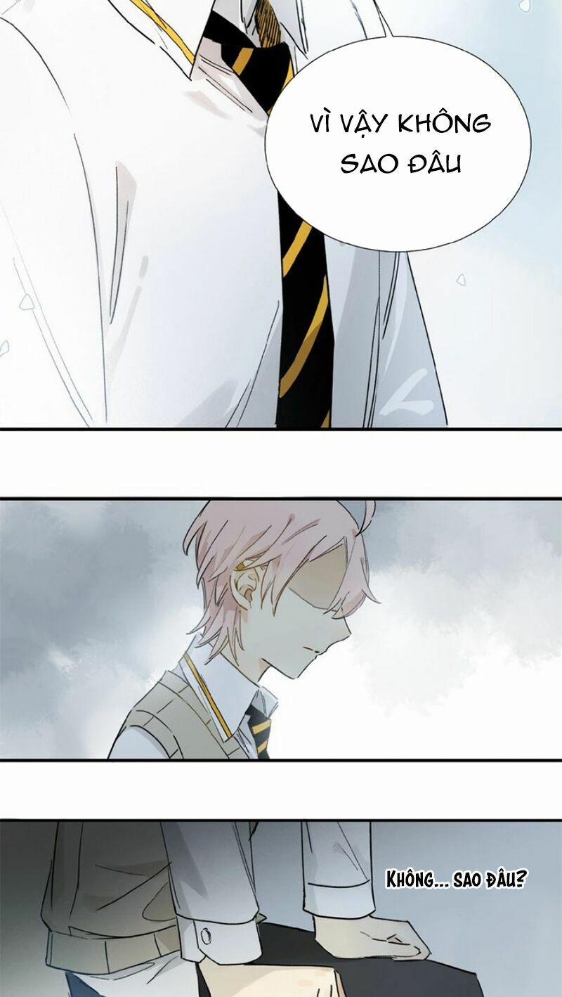 Phép Tắc Trường Ogus 12 trang 22