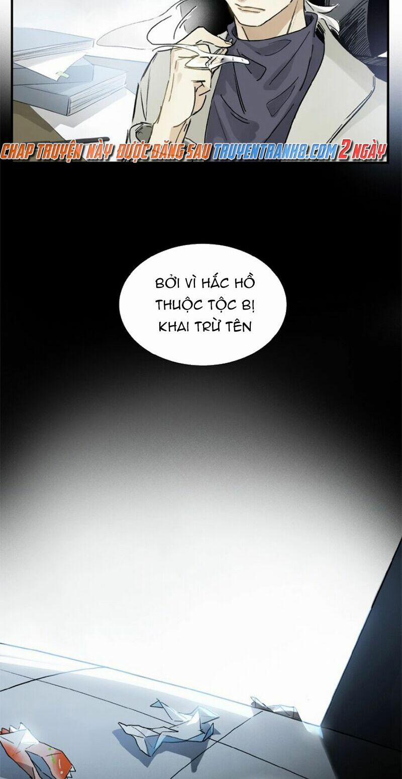 Phép Tắc Trường Ogus 12 trang 29