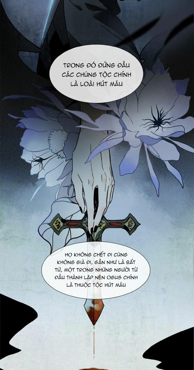Phép Tắc Trường Ogus 12 trang 8