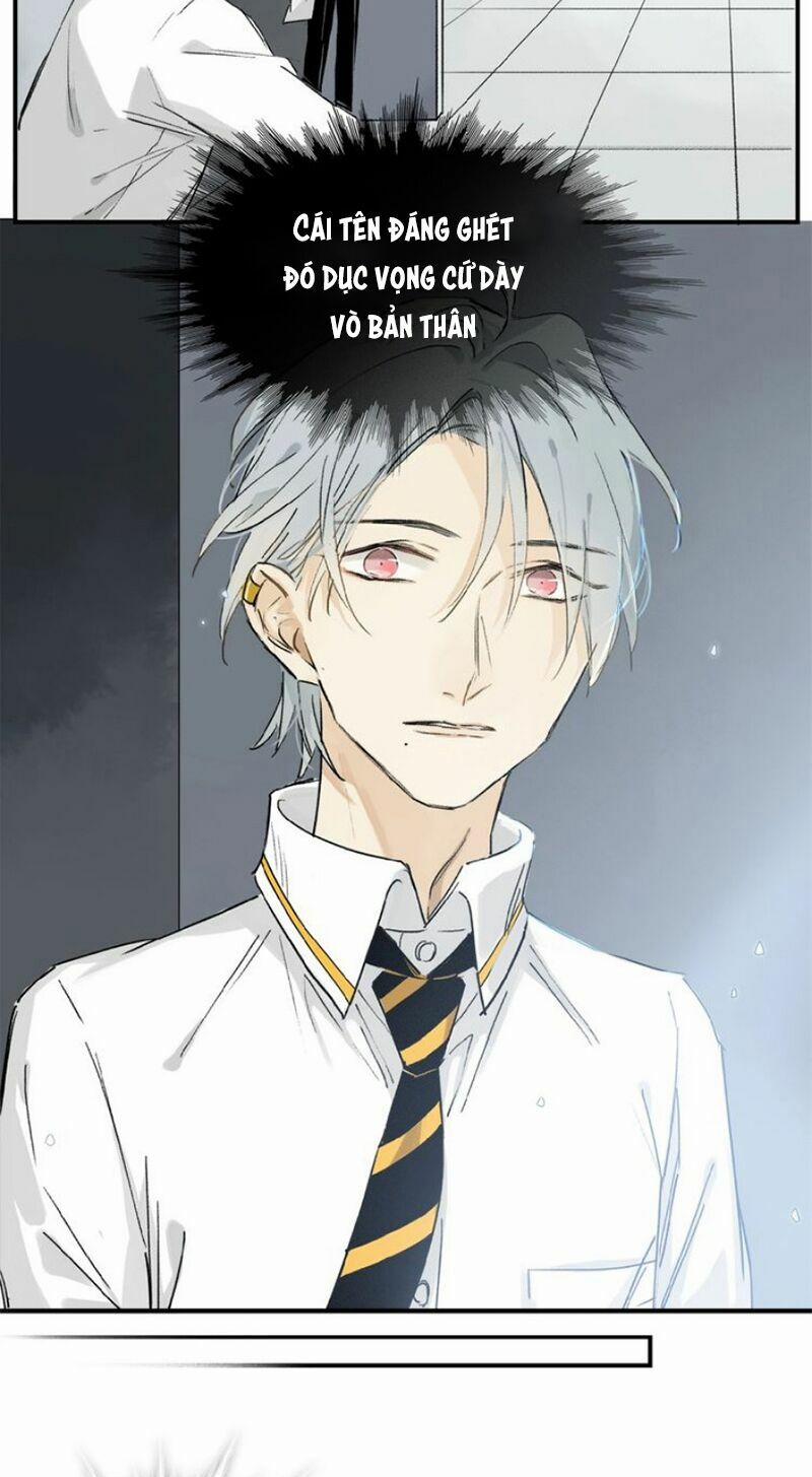 Phép Tắc Trường Ogus 13 trang 14