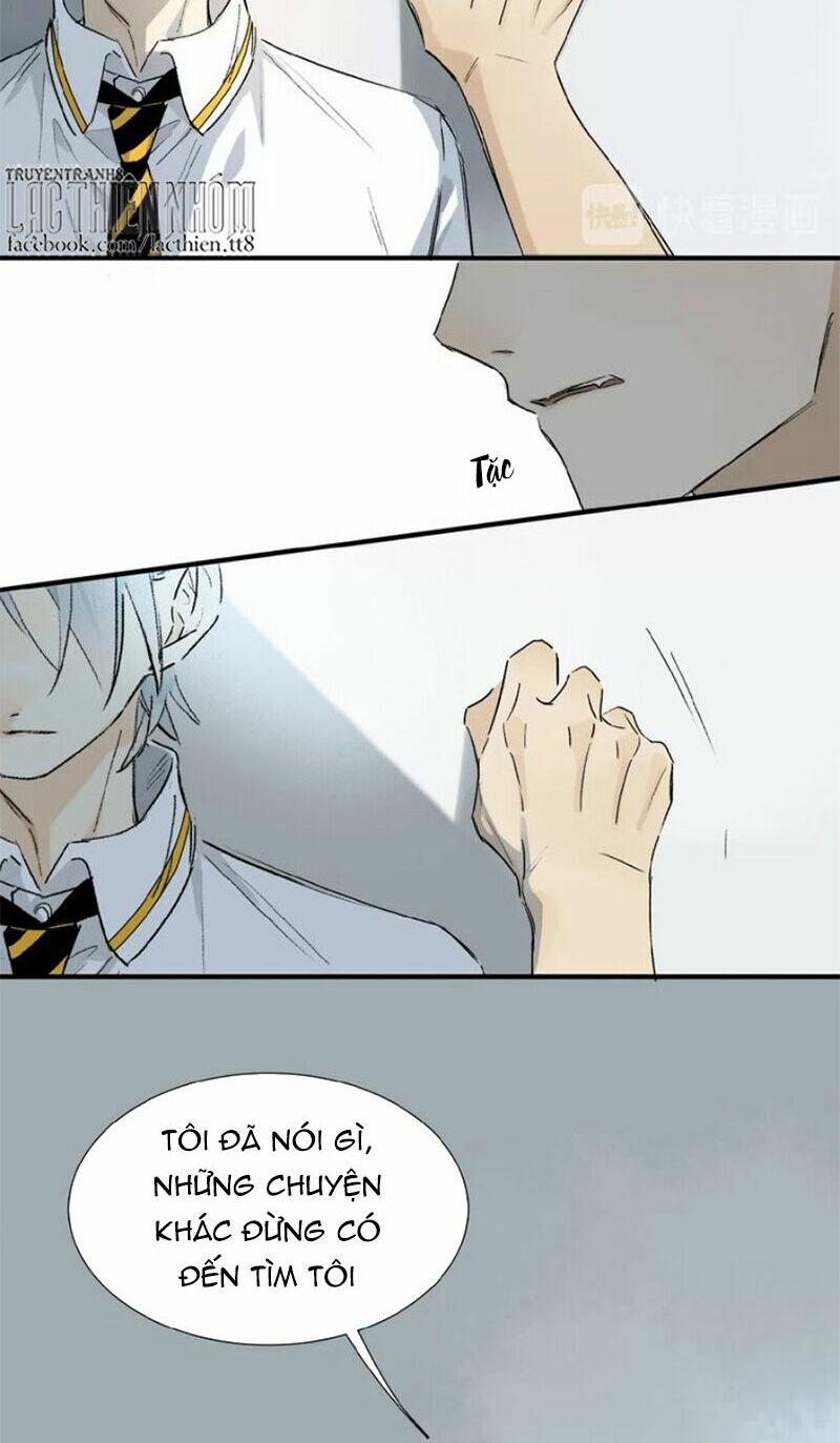 Phép Tắc Trường Ogus 13 trang 21