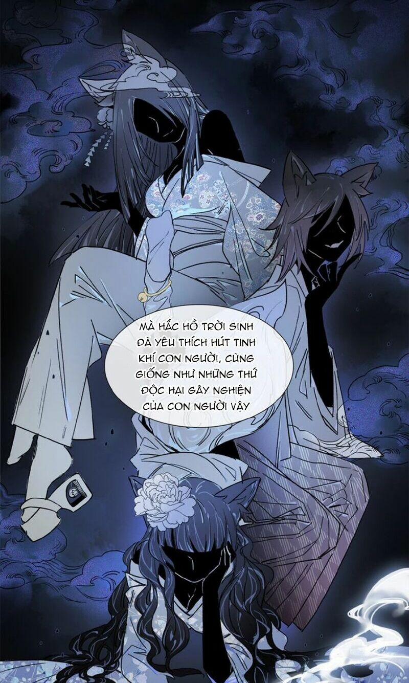 Phép Tắc Trường Ogus 13 trang 7