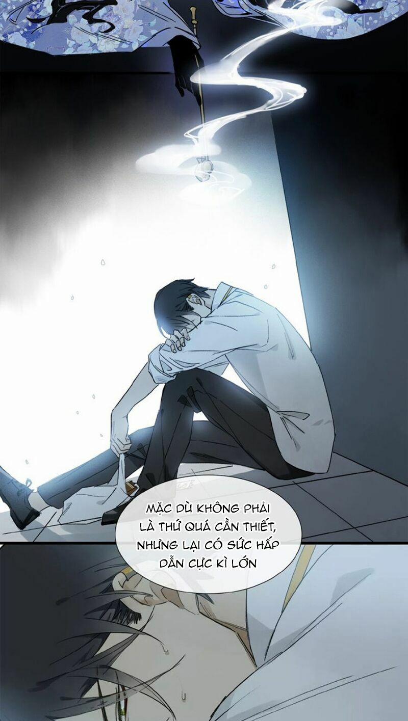 Phép Tắc Trường Ogus 13 trang 8