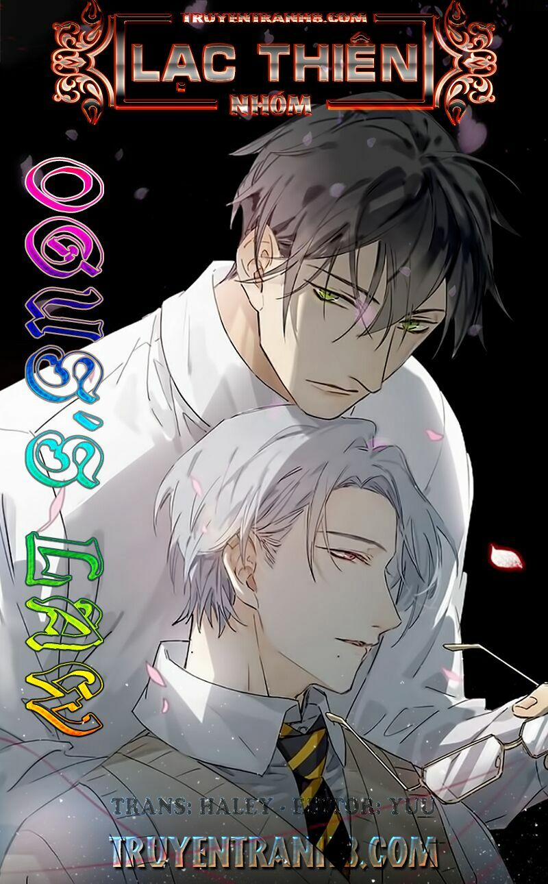 Phép Tắc Trường Ogus 14 trang 0