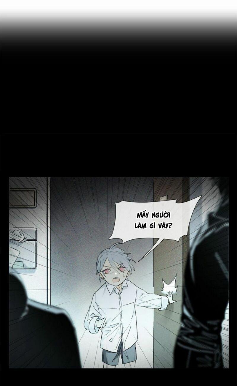 Phép Tắc Trường Ogus 14 trang 1