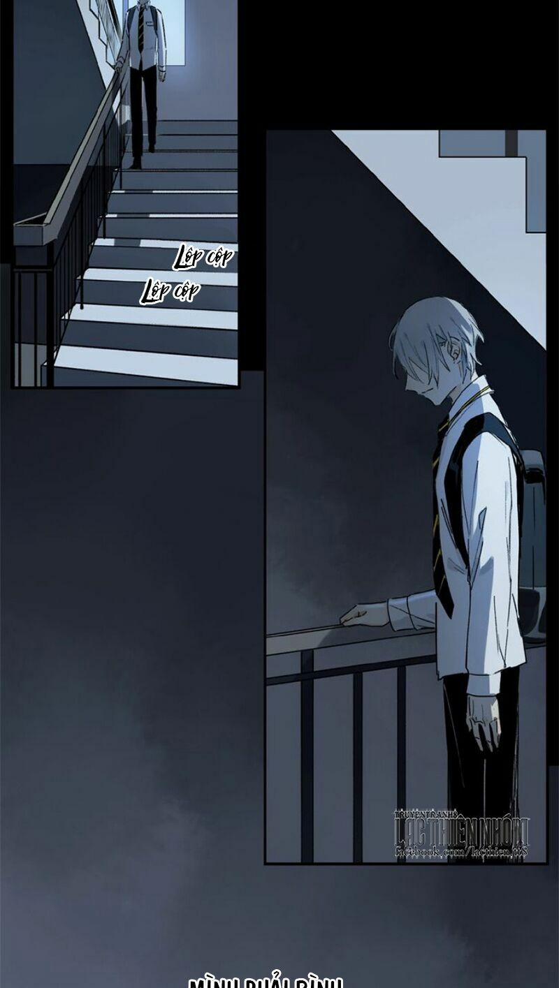 Phép Tắc Trường Ogus 14 trang 11