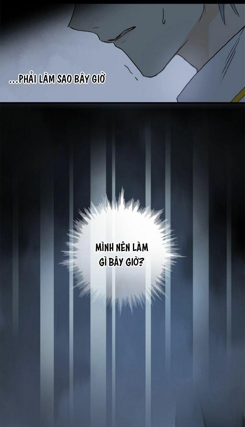 Phép Tắc Trường Ogus 14 trang 13