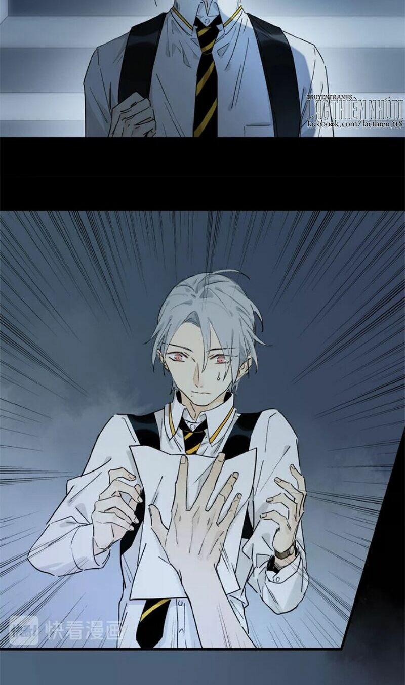 Phép Tắc Trường Ogus 14 trang 16