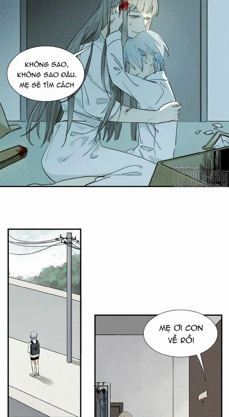 Phép Tắc Trường Ogus 14 trang 5