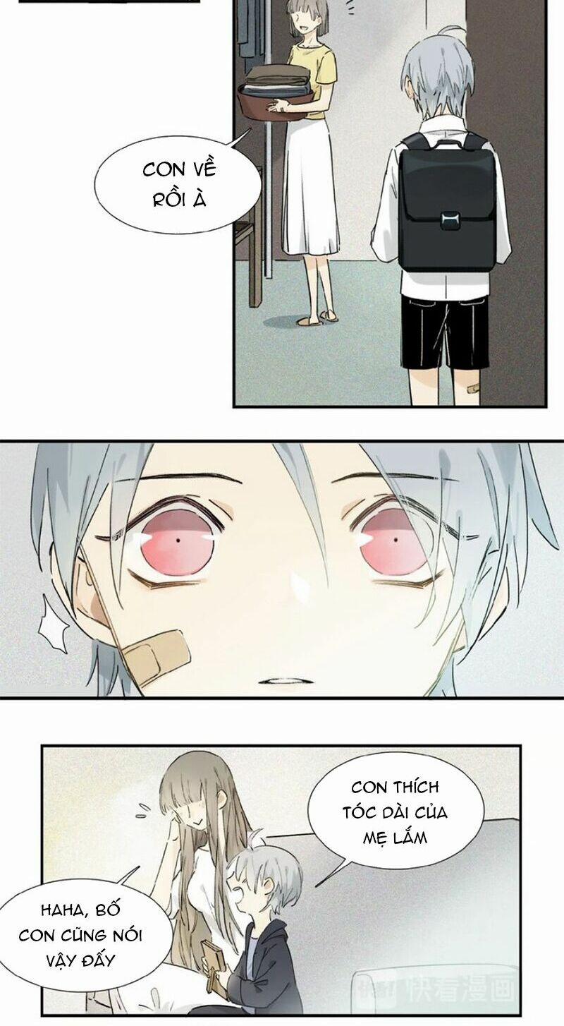 Phép Tắc Trường Ogus 14 trang 6