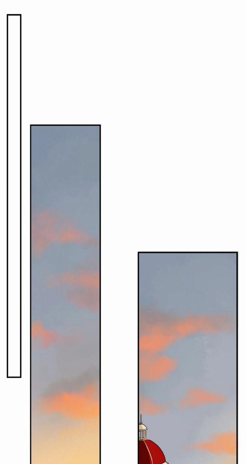 Phép Tắc Trường Ogus 14 trang 9