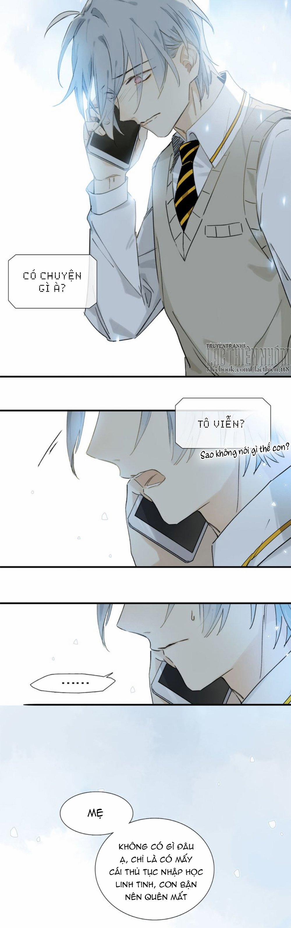 Phép Tắc Trường Ogus 3 trang 19