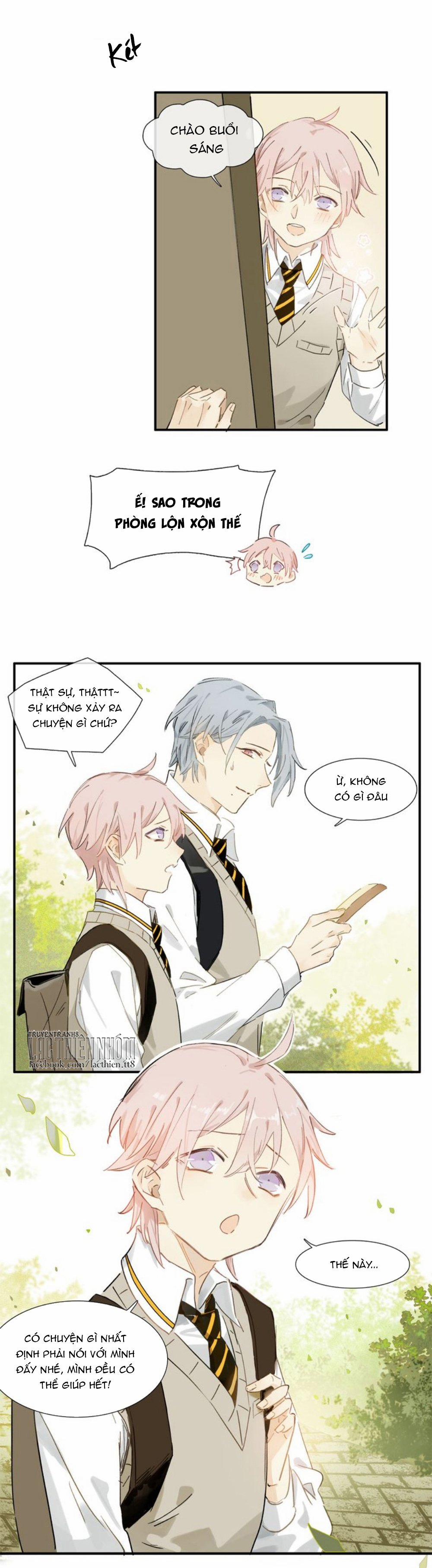 Phép Tắc Trường Ogus 3 trang 4