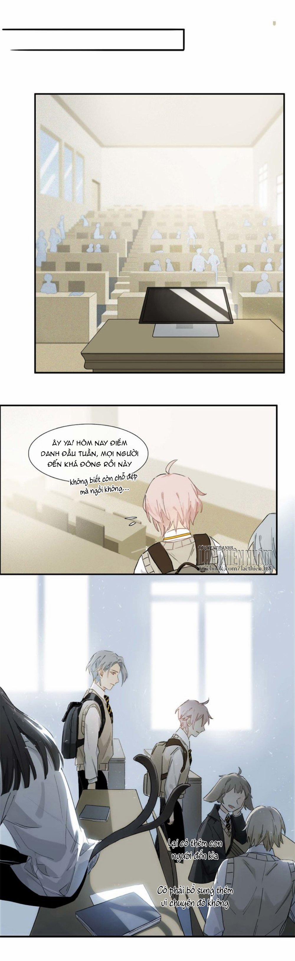 Phép Tắc Trường Ogus 3 trang 7